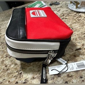 Marc Jacobs sport Fanny pack